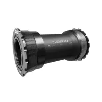 SRAM Pedalierschalen DUB T47 ROAD WIDE