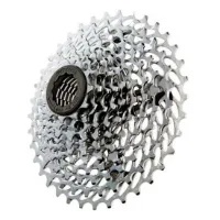 SRAM PG-1030 10-fach Kassette SRAM PG-1030 10-fach Kassette