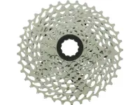 SRAM PG-1030 10-fach Kassette SRAM PG-1030 10-fach Kassette