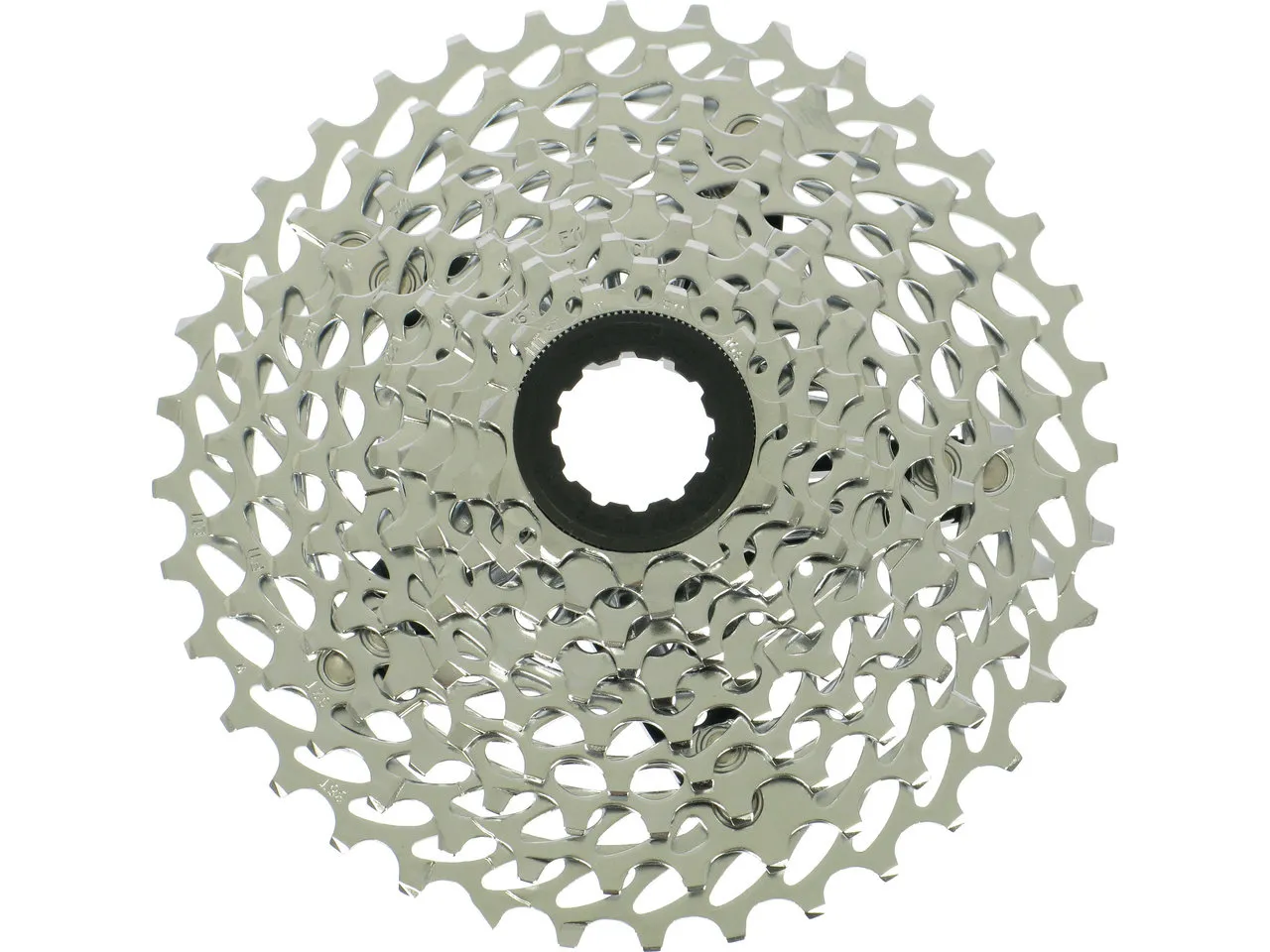 SRAM PG-1030 10-fach Kassette SRAM PG-1030 10-fach Kassette