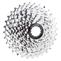 SRAM PG-1050 10-fach Kassette für Apex / X7 / GX SRAM PG-1050 10-fach Kassette für Apex / X7 / GX