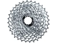 SRAM PG-1050 10-fach Kassette für Apex / X7 / GX SRAM PG-1050 10-fach Kassette für Apex / X7 / GX