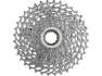 SRAM PG-1050 10-fach Kassette für Apex / X7 / GX
