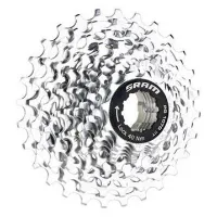SRAM PG-1070 10-fach Kassette für Force / Rival / X9 SRAM PG-1070 10-fach Kassette für Force / Rival / X9