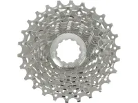SRAM PG-1070 10-fach Kassette für Force / Rival / X9 SRAM PG-1070 10-fach Kassette für Force / Rival / X9