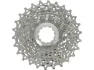SRAM PG-1070 10-fach Kassette für Force / Rival / X9