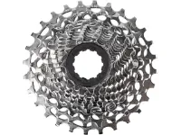 SRAM PG-1130 11-fach Kassette SRAM PG-1130 11-fach Kassette