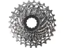 SRAM PG-1130 11-fach Kassette