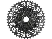 SRAM PG-1130 11-fach Kassette - Werkstattverpackung SRAM PG-1130 11-fach Kassette - Werkstattverpackung