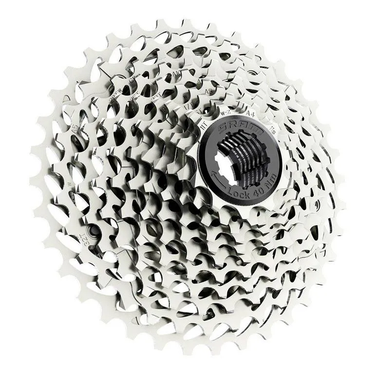 SRAM Pg-1130 Kassette Refurbished, 11s 2