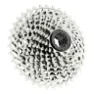 SRAM Pg-1130 Kassette Refurbished, 11s 2