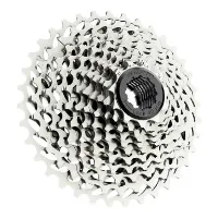 SRAM Pg-1130 Kassette Refurbished SRAM Pg-1130 Kassette Refurbished