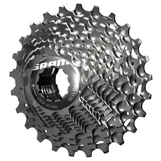 SRAM PG-1170 11-fach Kassette SRAM PG-1170 11-fach Kassette