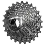 SRAM PG-1170 11-fach Kassette