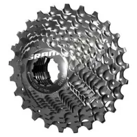 SRAM PG-1170 11-fach Kassette SRAM PG-1170 11-fach Kassette