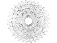 SRAM PG-1170 11-fach Kassette SRAM PG-1170 11-fach Kassette