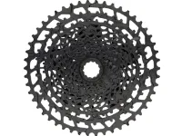 SRAM PG-1230 12-fach Kassette für NX Eagle SRAM PG-1230 12-fach Kassette für NX Eagle