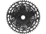 SRAM PG-1230 12-fach Kassette für NX Eagle, Black, 12s, 11-50t