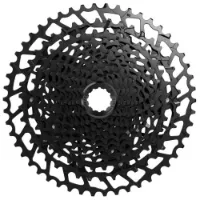 SRAM Pg-1230 Eagle Kassette SRAM Pg-1230 Eagle Kassette