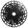 SRAM Pg-1230 Eagle Kassette, Grey, 12s, 11-50t