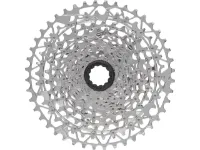 SRAM PG-1231 12-fach Kassette für XPLR SRAM PG-1231 12-fach Kassette für XPLR