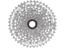 SRAM PG-1231 12-fach Kassette für XPLR, Silver, 12s, 11-44t
