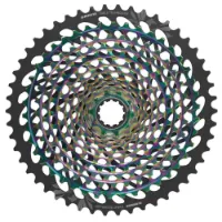 SRAM Pg-1299 Eagle Kassette SRAM Pg-1299 Eagle Kassette