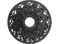 SRAM PG-720 7-fach Kassette für GX DH SRAM PG-720 7-fach Kassette für GX DH