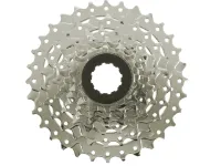 SRAM PG-730 7-fach Kassette SRAM PG-730 7-fach Kassette