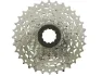 SRAM PG-730 7-fach Kassette, Chrom, 12-32