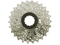 SRAM PG-850 8-fach Kassette MTB SRAM PG-850 8-fach Kassette MTB
