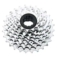 SRAM PG-850 8-fach Kassette MTB SRAM PG-850 8-fach Kassette MTB