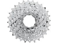 SRAM PG-850 8-fach Kassette MTB SRAM PG-850 8-fach Kassette MTB