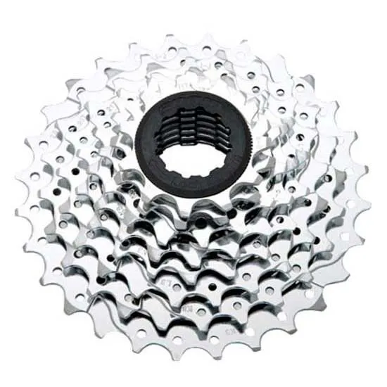 SRAM PG-850 8-fach Kassette MTB SRAM PG-850 8-fach Kassette MTB
