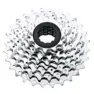 SRAM PG-850 8-fach Kassette MTB