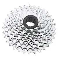 SRAM PG-950 9-fach Kassette MTB