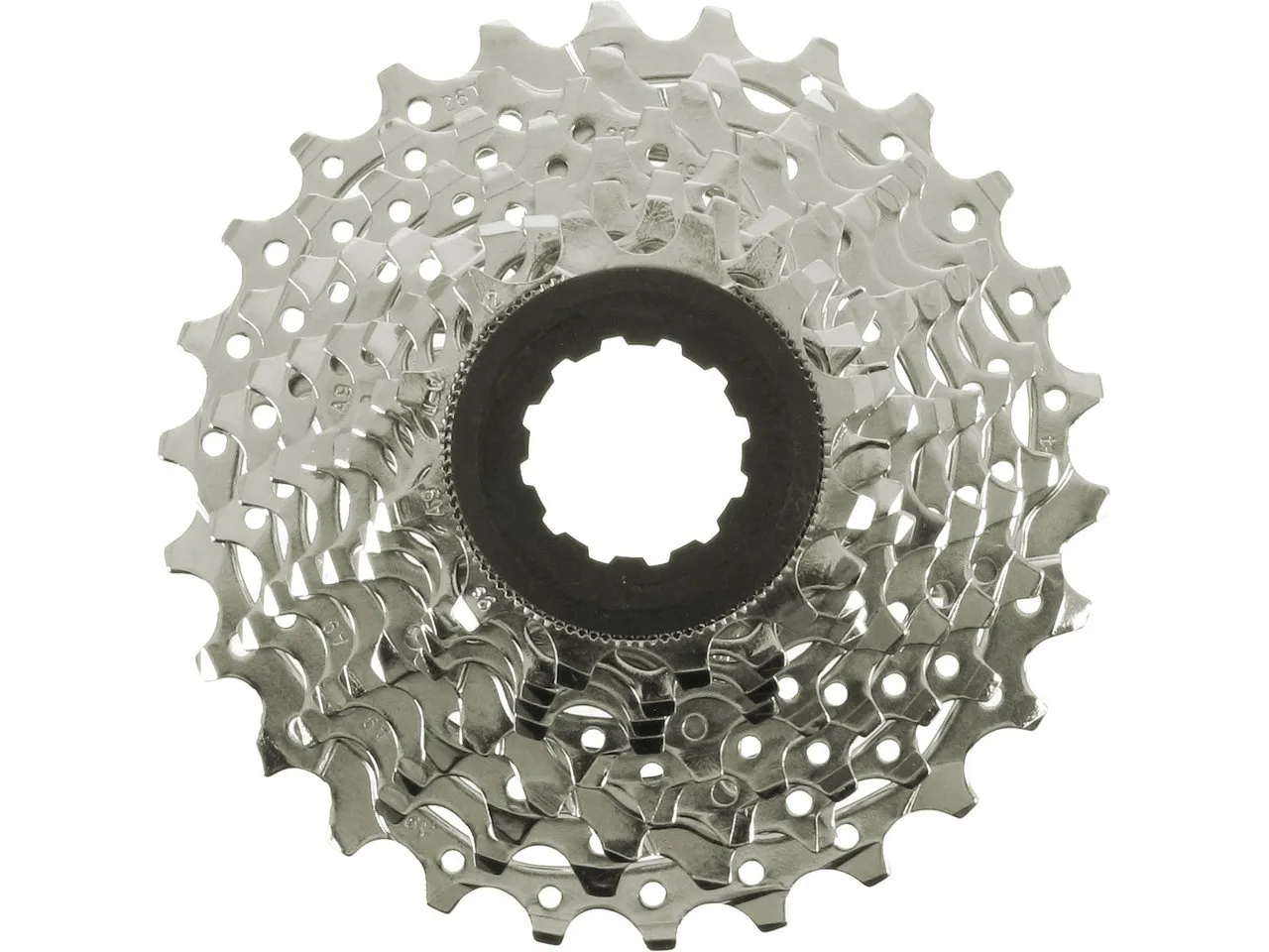 SRAM PG-950 9-fach Kassette MTB