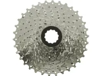 SRAM PG-950 9-fach Kassette Rennrad SRAM PG-950 9-fach Kassette Rennrad