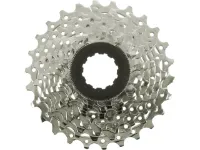 SRAM PG-950 9-fach Kassette Rennrad SRAM PG-950 9-fach Kassette Rennrad