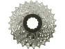 SRAM PG-950 9-fach Kassette Rennrad
