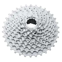SRAM PG-970 9-fach Kassette MTB SRAM PG-970 9-fach Kassette MTB
