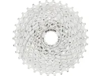 SRAM PG-970 9-fach Kassette MTB SRAM PG-970 9-fach Kassette MTB