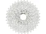 SRAM PG-970 9-fach Kassette MTB