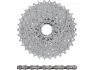 SRAM PG-970 Kassette + PC 971 Kette 9-fach Verschleißset, 11-34