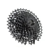 SRAM Pg1130 Kassette SRAM Pg1130 Kassette