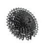 SRAM Pg1130 Kassette, Silver, 11s, 11-36t