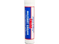 SRAM PM600 Military Grease SRAM PM600 Military Grease