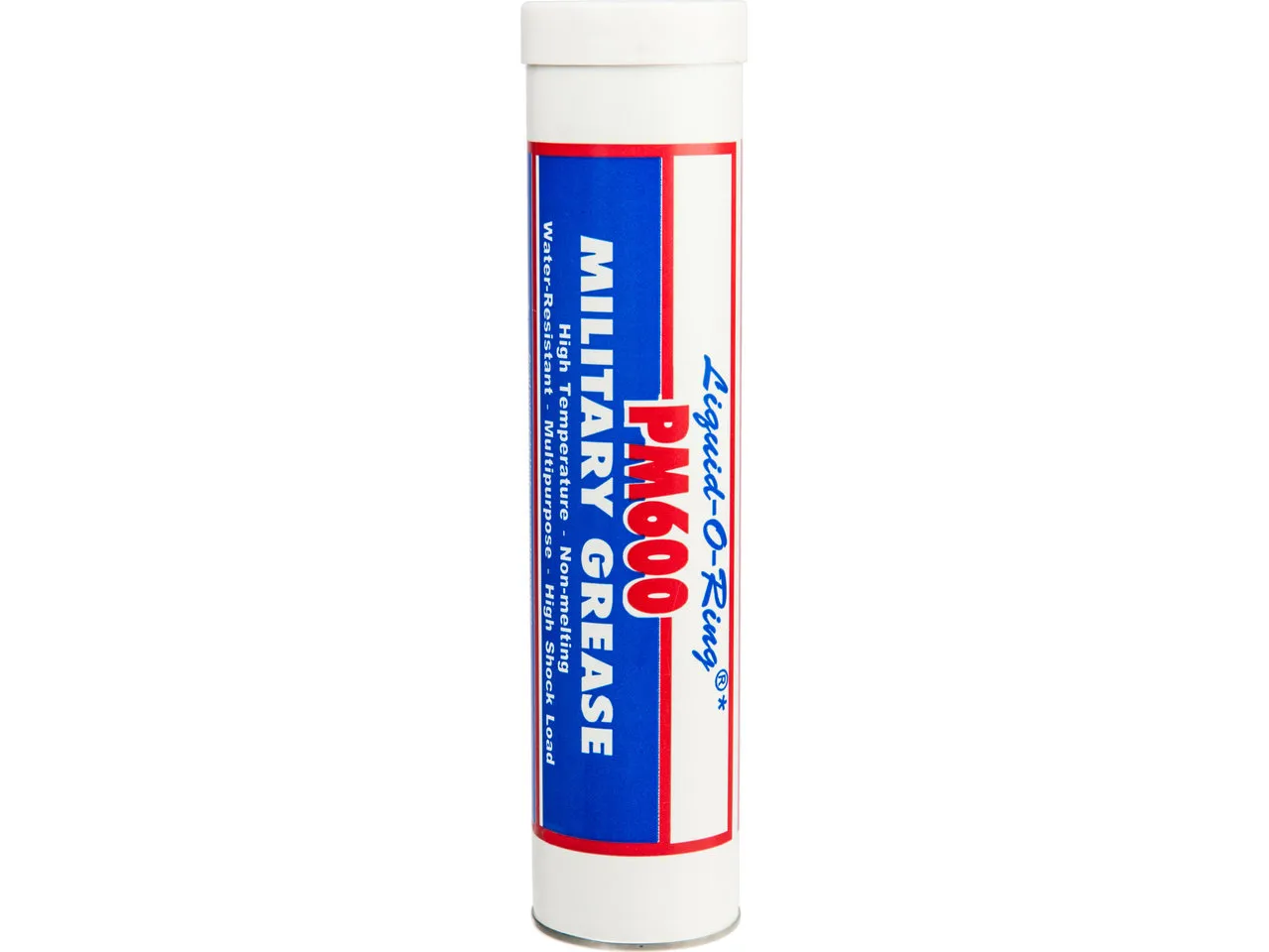 SRAM PM600 Military Grease, 428.8ml SRAM PM600 Military Grease, 428.8ml