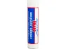 SRAM PM600 Military Grease, 428.8ml