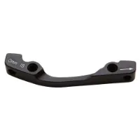 SRAM Post Bracket-20 P Scheibenbrems-bremssattel-adapter SRAM Post Bracket-20 P Scheibenbrems-bremssattel-adapter